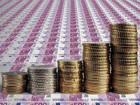 geld.jpg 