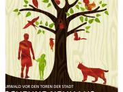 Teaser Bild