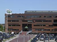 Arla-Headoffice_web.jpg 