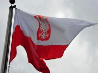 Polen_Fahne.jpg 