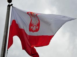 Das Exportvolumen Polens nach Russland wird in diesem Jahr bei 800 bis 900 Millionen Euro liegen. &copy; Werkbild