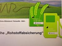 Preisabsicherung_600.jpg 