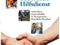 _Plakat_B 