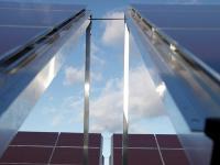solar-masdar-pv.jpg 