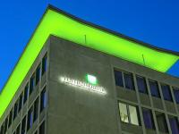 rentenbank_DSC5023_4.jpg 