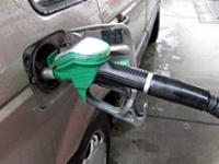 tanken3.jpg Tanken, Tankstelle, Zapfs�ule