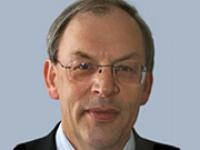 born-helmut_wb.jpg 
