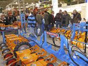 Agritechnica_2009_Saat_klein.jpg 