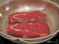 rindfleisch_pfanne.jpg 