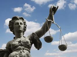 Im Dezember 2011 waren noch 450 Widerspruchs- und Klageverfahren zur R�ckforderung von Beitragszahlungen nach dem Absatzfondsgesetz anh�ngig.&copy; liveostockimages/fotolia