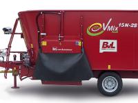 BvL_V-Mix15N-2S.jpg 