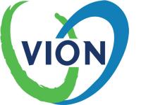 vionl_600.jpg 
