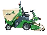 Profihopper_4WDi_d1_9054_15.jpg 
