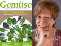 Gem�se-Cover.jpg 