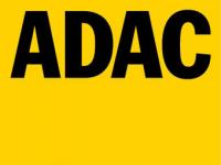 ADAC.jpg 