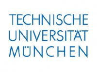 Tum_logo1.jpg 