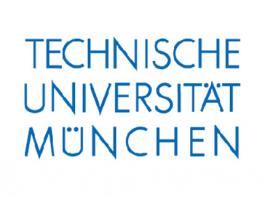 &copy; TU M�nchen
