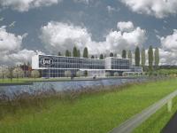 Bild_Lely_nieuwbouw_01_3.jpg 