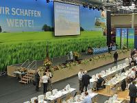 Bauerntag.jpg 