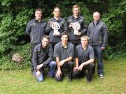 Teaser Bild
