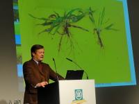 20130116_DLG-Wintertagung_vonWeichs.jpg 
