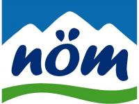 NOeM-AG_logo.jpg 