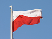 Poland.jpg Poland, Fahne