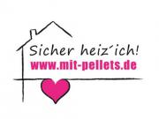Teaser Bild