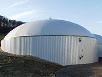 af_biogas2.jpg Biogas