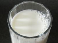 Milchglas_cameraobscura-.jpg 