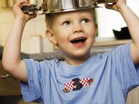 2LKocht�pfe-Shotshop.jpg 