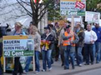 BDM-Molkereiaktion-Erfurt3.jpg 