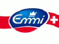 emmi_logo.jpg 