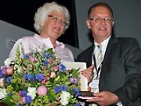 sonnleitner_fischerboel.jpg 