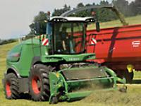 fendt_Katana65.jpg 