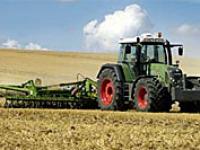 Fendt_820_Vario.jpg 