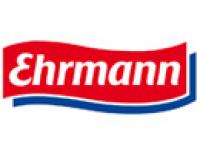 ehrmannl.jpg 