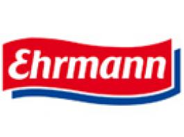 Keine Ruhe in der Molkereibranche