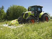 Claas_Frontm�hwerk.jpg 