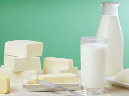 An der Eurex wurde Butter 25 Prozent preiswerter gehandelt als zum Jahresanfang. Rohmilch kostete an den Spotm�rkten in Deutschland Ende April sogar weniger als 25 Cent.&copy; Pinoquio_9/Fotolia