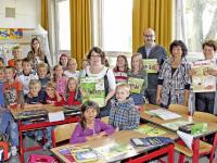 _schulkalender 