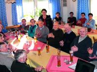 _Ehemaligentreffen 