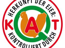 K�fighaltungsverbot: Druck auf EU-Kommission erh�hen