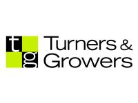 TurnersandGrowers.gif 