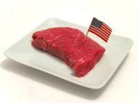 Rindfleisch-USA.jpg 