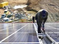 Solarmodulte_Muehlhausen_lpix72697.jpg 