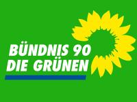 GrueneLogo.gif 