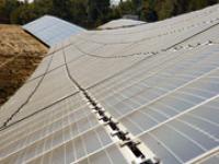 ft_J�rgen-Rode.jpg Solar, Photovoltaik