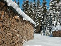 af_brennholzstapel.jpg Brennholz, Winter