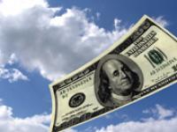 ft_Phototom.jpg Geld, Dollar, Himmel